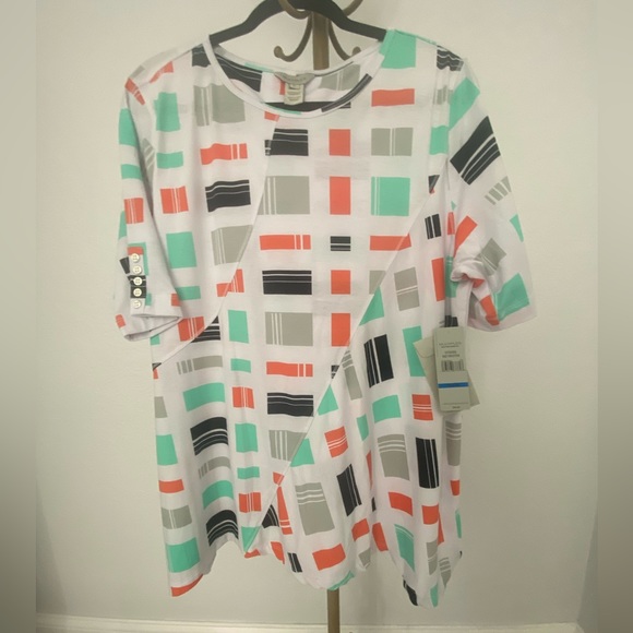 Brand new ladies tunic. - Picture 4 of 5